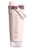 szczegóły Stanley Protein shaker The Activate Shaker 600 ml/20 uncji Rose Quartz
