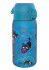 szczegóły Butelka szczelna Ion8 Cats, 350 ml