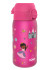 szczegóły Butelka szczelna Ion8 Princess, 350 ml