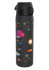 szczegóły Butelka szczelna Ion8 Spaceships, 500 ml