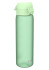 szczegóły Butelka szczelna Ion8 Surf Green, 500 ml