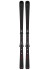 szczegóły Atomic Redster X7i Revoshock C + Mi 12 Gw Black/Fire Red