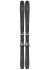 szczegóły Atomic Maverick 88 Cti + Str 14 Gw Black/Black