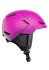 szczegóły Atomic Revent Jr Graphic/Pink