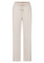 szczegóły Spodnie damskie Marc Cain BS 81.35 J28 Pants Smoke 182