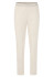 szczegóły Spodnie damskie Marc Cain BS 81.09 W08 Pants Smoke 182