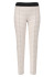 szczegóły Spodnie damskie Marc Cain BS 81.27 J11 Pants Smoke 182