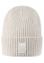 szczegóły Damska czapka Sportalm Raji RS 950296 Champagner Light