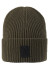 szczegóły Damska czapka Sportalm Raji RS 950296 Durango