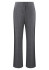 szczegóły Spodnie damskie Sportalm Evienne 650449 Grey Melange Dark (58)