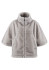 szczegóły Bluza damska Sportalm Evie 010453 Gray Melange Dark (58)