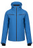 szczegóły Kurtka męska Kjus Men Formula Jacket, Traverse/Black