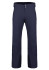 szczegóły Spodnie męskie Kjus Men Formula Pants, KJUS Navy