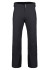 szczegóły Spodnie męskie Kjus Men Formula Pants_Black