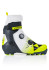 szczegóły Fischer SPEEDMAX 7 SKATE WS BOA