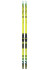 szczegóły Fischer SPEEDMAX 90 SKATE PLUS 610 X-STIFF