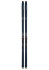 szczegóły Fischer SPIDER 62 CROWN XTRALITE + CONTROL STEP-IN IFP