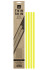 szczegóły Fischer TWIN SKIN MOHAIR MIX