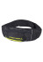 szczegóły Fischer WAISTBAG