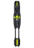szczegóły Fischer WORLD CUP SKATE IFP BLACK NEONYELLOW
