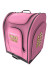 szczegóły Vauhti Backpack Large