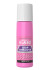 szczegóły Vauhti Grip Remover 100 ml
