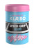 szczegóły Vauhti SPEED GRIP BLUE 45 g (-5/-20)