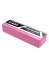 szczegóły Vauhti SPEED PINK 60 g (+2/-6)