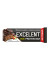 szczegóły Baton proteinowy EXCELENT, 40 g, czekolada z orzechami