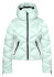 szczegóły Kurtka damska Goldbergh Harumi Ski Jacket Matcha Mint