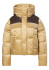 szczegóły Goldbergh Rin Jacket Lark