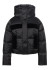 szczegóły Goldbergh Rin Jacket Black