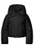 szczegóły Kurtka damska Goldbergh Koi Ski Jacket Black