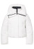 szczegóły Kurtka damska Goldbergh Koi Ski Jacket Snow White