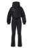 szczegóły Kombinezon damski Goldbergh Amee Ski Suit Black