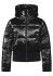 szczegóły Kurtka damska Goldbergh Bombardino Ski Jacket Black