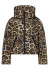 szczegóły Kurtka damska Goldbergh Pantera Ski Jacket Jaguar