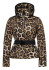 szczegóły Kurtka damska Goldbergh Jagger Ski Jacket Jaguar
