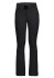 szczegóły Spodnie damskie Goldbergh Pippa Ski Pants Black