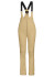 szczegóły Damskie spodnie Goldbergh Phoebe Ski Pants Lark