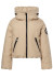 szczegóły Kurtka damska Goldbergh Porter Ski Jacket Lark