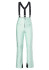 szczegóły Spodnie damskie Goldbergh Muze Ski Pants Matcha Mint