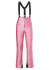 szczegóły Damskie spodnie Goldbergh Muze Ski Pants Pink Cosmos