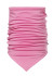 szczegóły Ocieplacz na szyję damski Goldbergh Yoko Neckwarmer Pink Cosmos