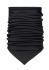 szczegóły Ocieplacz na szyję damski Goldbergh Yoko Neckwarmer Black