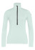 szczegóły Golf damski Goldbergh Serena Ski Pully Matcha Mint