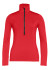szczegóły Golf damski Goldbergh Serena Ski Pully Flame
