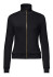 szczegóły Goldbergh Akita Full Zip Cardigan Black