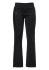 szczegóły Spodnie damskie Goldbergh Souta Pants Black