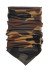 szczegóły Ocieplacz na szyję damski Goldbergh Sendai Neckwarmer Army Print